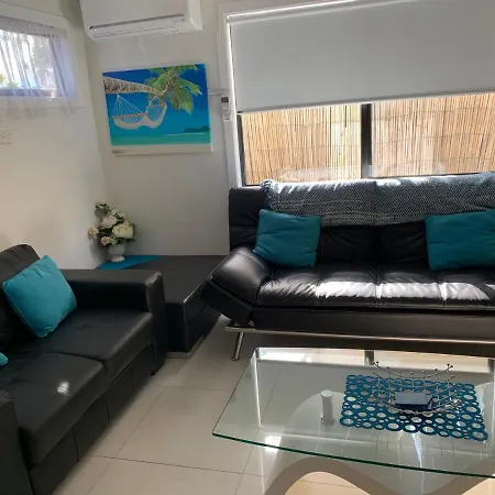 Lazy Dayz Shellharbour Villa Exterior photo
