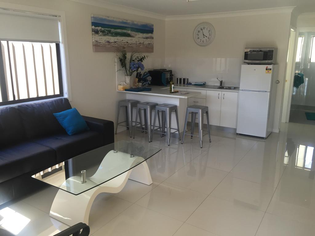 Lazy Dayz Shellharbour