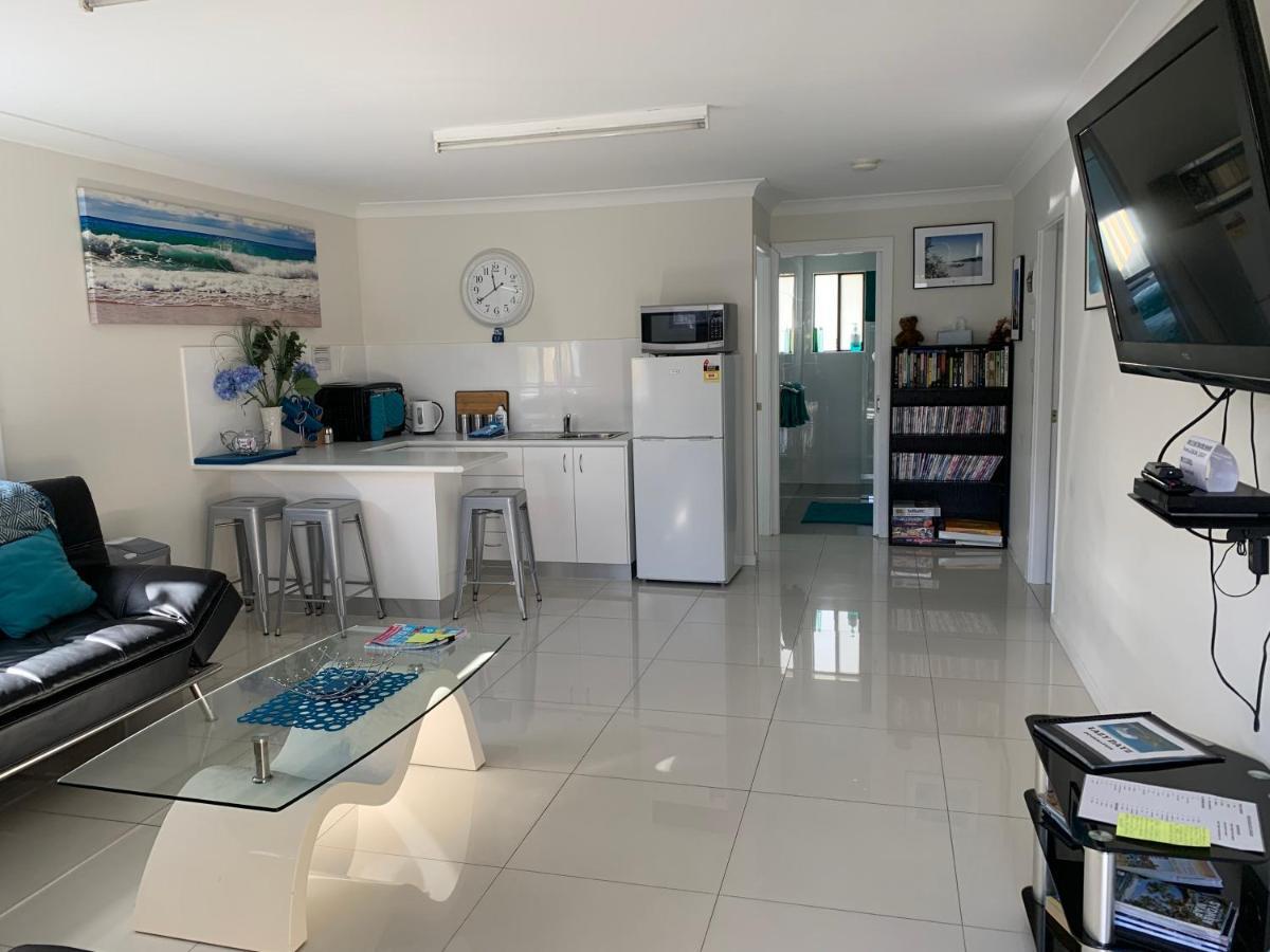 Lazy Dayz Shellharbour